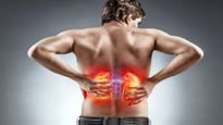 Kidney Care Tips in Marathi : किडनी खराब करु शकतात या पाच चुका, तात्काळ बदला या सवयी अन्यथा धोका!