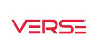 VerSe Innovation चा नफा आणि AI-आधारित वाढीकडे कल, भविष्यात IPO चे नियोजन