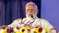 PM मोदींच्या हस्ते देशातील पहिल्या 'रिंग मेट्रो'चे उद्घाटन; 33,500 कोटींच्या विकासकामांचा धडाका 