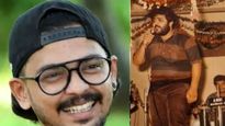मनोरंजन विश्वावर शोककळा! अवघ्या 27व्या वर्षी प्रसिद्ध कलाकाराचा संशयास्पद मृत्यू 