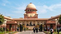 OBC आरक्षणाबाबत सुप्रीम कोर्टाचा ऐतिहासिक निकाल: पालकांच्या पगारावरून 'क्रीमी लेयर' ठरणार नाही! 
