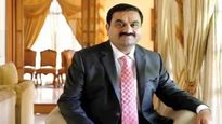 मोठी बातमी: मुकेश अंबानींना मागे टाकत गौतम अदानी बनले आशियातील सर्वात श्रीमंत व्यक्ती!