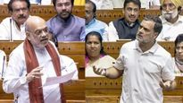 नाकारण्याचा एक नमुना: महिलांच्या प्रतिनिधित्वाचा मार्ग पुन्हा एकदा कसा रोखला गेला