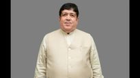 भारतामध्ये शाश्वत आणि आत्मनिर्भर खत परिसंस्थेच्या निर्मितीमध्ये 'इफ्को'ची (IFFCO) भूमिका