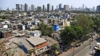 धारावी पुनर्विकास प्रकल्प वेगवान: बीएमसीकडून शाहू नगरमधील रहिवाशांच्या पुनर्वसनाची प्रक्रिया सुरू