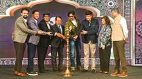 ‘आविष्कार लीडरशिप अवॉर्ड्स २०२६’मध्ये विविध क्षेत्रांतील ४० लीडर्सचा गौरव
