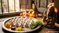 गणेशोत्सवात २१ दुर्वा आणि २१ मोदकच का वाहतात? जाणून घ्या त्यामागचे रंजक पौराणिक आणि वैज्ञानिक रहस्य