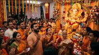 ब्रिटिशांना हादरवून सोडणारा तो ऐतिहासिक गणेशोत्सव: टिळकांनी कशी रचली क्रांतीची पायाभरणी?