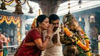 बाप्पाच्या विसर्जनापूर्वी कानात नक्की सांगा 'ही' खास गोष्ट; तरच पूर्ण होईल तुमची मनोकामना
