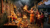 गणपती बाप्पाच्या रूपामागे लपलेलं आयुष्याचं मोठं गुपित आणि आठ अवतारांची दिव्य शक्ती