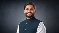 ॲड. अनिकेत निकम यांच्या न्याय विश्वास फाउंडेशनची 5,000+ ग्रामीण नागरिकांपर्यंत पोहोच