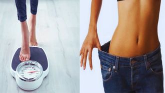 आहारातील 'या' गोष्टी काढून टाकल्या तर वाढणार नाही वजन! राहाल निरोगी