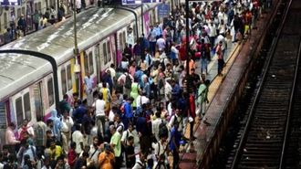 मध्य आणि पश्चिम रेल्वेचा मेगा ब्लॉक रद्द, काय आहे कारण घ्या जाणून