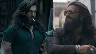 Dhurandhar 2 Ticket Booking Marathi: रणवीर सिंहच्या चित्रपटाचे ऑनलाइन तिकीट कसे बुक करावे?