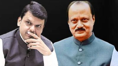 अजित दादांच्या निधनावर CM फडणवीसांची भावूक प्रतिक्रीया; राज्यात एक दिवस सुट्टी, 3 दिवस दुखवटा जाहीर