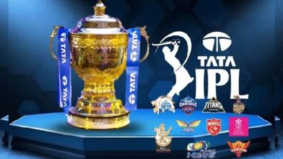 IPL 2026 Schedule: आयपीएलचे 15 दिवसांचे वेळापत्रक समजून घ्या; पहिल्या सामना RCB Vs हैदराबाद 