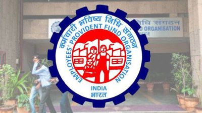 Epfo pension : 20 दिवस उलटूनही पेन्शन क्लेम होतोय रिजेक्ट? ही आहेत कारणे; वाचा ईपीएफओचा नवा नियम