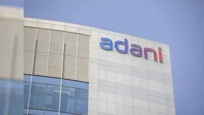 जयप्रकाश असोसिएट्ससाठी अदानीच योग्य; संस्थापक गौर यांचा पाठिंबा