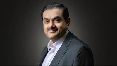 दावोस २०२६ मध्ये महाराष्ट्राचा डंका! ३० लाख कोटींचे करार; अदानी समूहाची मोठी गुंतवणूक