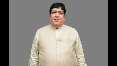 भारतामध्ये शाश्वत आणि आत्मनिर्भर खत परिसंस्थेच्या निर्मितीमध्ये 'इफ्को'ची (IFFCO) भूमिका