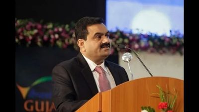 अदानी खटला: न्यूयॉर्क कोर्टाची विचारणा केवळ औपचारिकता! अदानींना मोठा दिलासा?