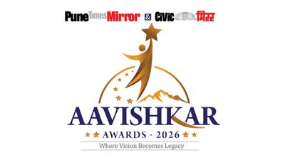 ‘आविष्कार अवॉर्ड्स २०२६’ - सर्जनशील धाडसाचा कौतुक सोहळा!