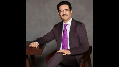 आदित्य बिर्ला समूहाचा १७,२०० कोटींचा ग्रीन एनर्जी मेगा डील