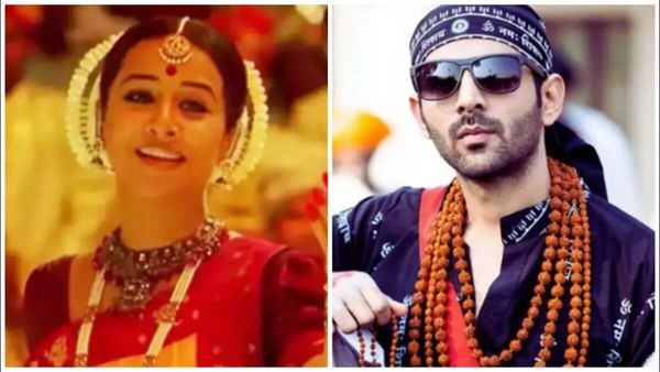 हे हॉरर कॉमेडी चित्रपट बॉक्स ऑफिसवरही ठरले सुपरहीट