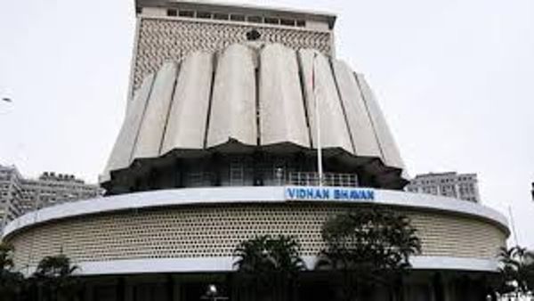 विधानपरिषद निवडणुकीच गणित, बघा कोण किती जागा जिंकणार?