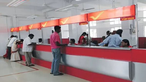Post Office Scheme : किसान विकास पत्र योजनेत तुम्हाला मिळेल मोठा परतावा, अशी करा गुंतवणूक