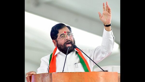 विधानसभेसाठी एकनाथ शिंदे यांचा नेत्यांना कानमंत्र