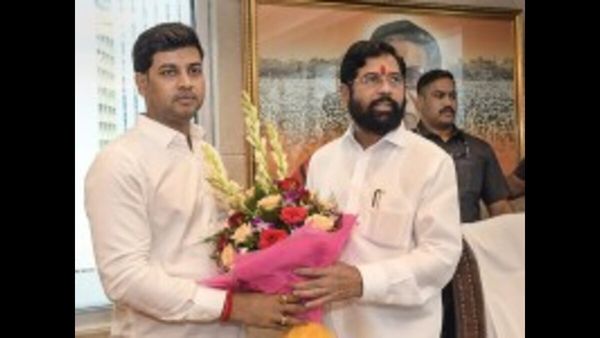 मोदींच्या मंत्रिमंडळात महाराष्ट्रातून या खासदारांना मिळणार स्थान?