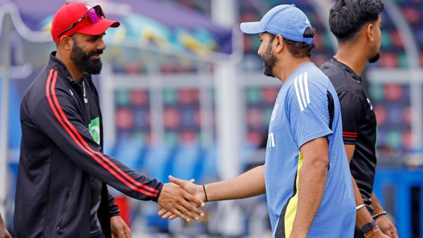 IND vs CAN: आज भारत-कॅनडा सामन्यात सर्वाधिक धावा कोण करेल? हे असतील 3 प्रतिभावान खेळाडू