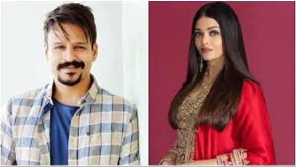 'माझं करिअर उद्ध्वस्त झालं...' विवेक ओबेरॉयने ऐश्वर्या रायसोबतच्या ब्रेकअपवर मौन सोडलं