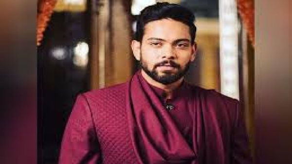 अभिनेत्री रकुल प्रीत सिंगच्या भावाला ड्रग्ज प्रकरणात अटक, 2.6 किलो कोकेन जप्त, 30 जणांची नावे उघड