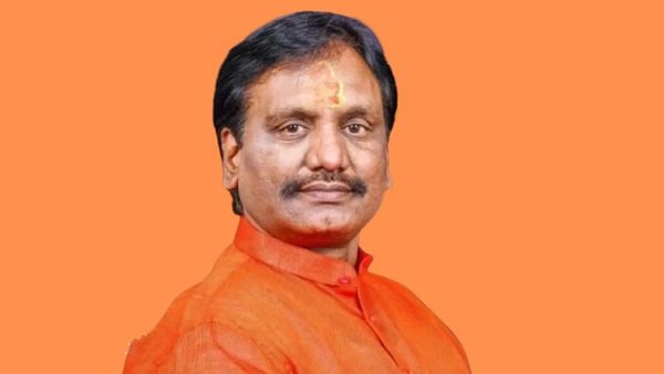 राज्यात दररोज ८ ते ९ शेतकऱ्यांच्या आत्महत्या! अंबादास दानवेंचा महायुती सरकारवर हल्लाबोल