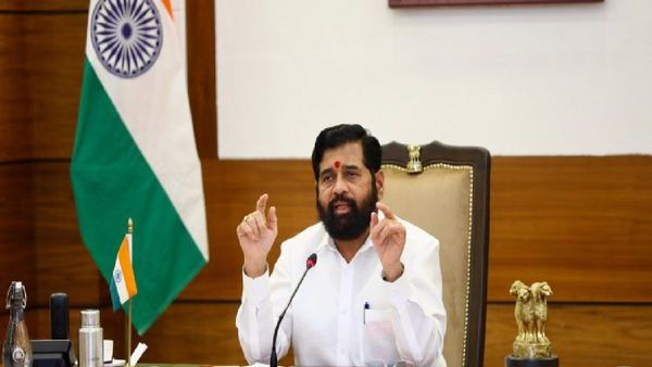 ‘मुख्यमंत्री माझी लाडकी बहीण’ योजनेसाठी अडवणूक केल्यास कठोर कारवाई करणार- शिंदे