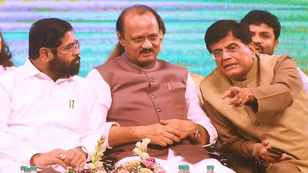 महाराष्ट्र आणि देशवासियांची मने जिंकणारा अर्थसंकल्प - उपमुख्यमंत्री अजित पवार