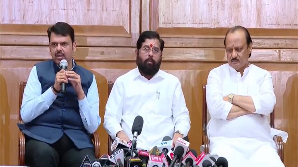 पेपर फुटी प्रकरणाबाबत राज्य सरकारचा मोठा निर्णय