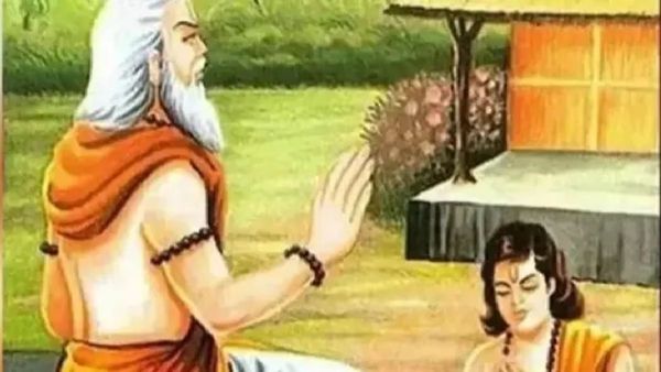 Guru Purnima 2024 : गुरु पौर्णिमा कधी आहे? महत्त्व काय? जाणून घ्या काही खास गोष्टी