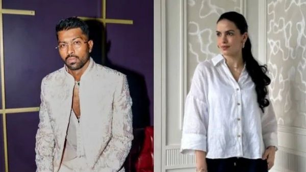 हार्दिक पांड्याकडे आहे करोडोंची संपत्ती, नताशा काही कमी नाही, जाणून घ्या या दोघांमध्ये कोण श्रीमंत