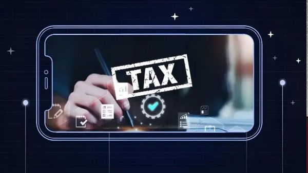 Whatsapp द्वारे सहज आयटी रिटर्न फाइल करु शकता,अशी आहे संपूर्ण प्रक्रिया,अंतिम मुदत 31 जुलै