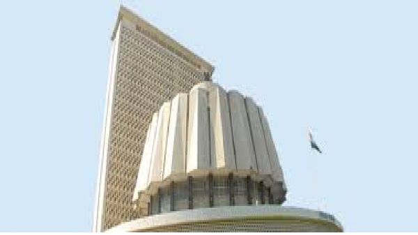 काँग्रेसचे फुटलेले 'ते' आठ आमदार नेमके कोण..? वाचा आमच्या शक्यता