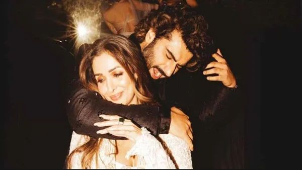 मलायकाला डेट केल्याबद्दल अर्जुन कपूरला होतोय पश्चाताप ? पोस्ट होत आहे व्हायरल