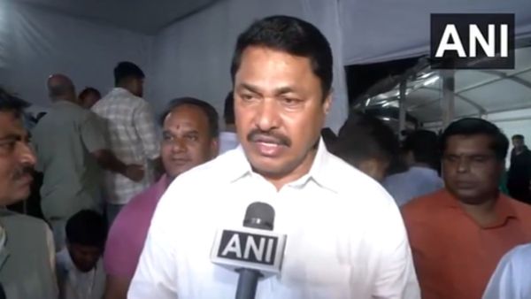 काँग्रेसशी गद्दारी! बदमाश यावेळी सापळ्यात, निवडणुकीत फुटलेल्या आमदारांची नावे दिल्लीला पाठवली