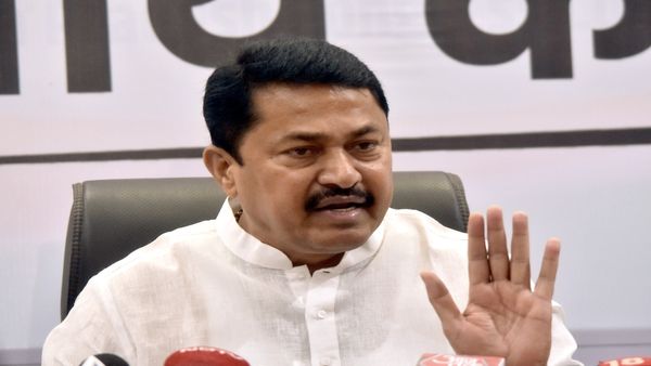 राज्यात सर्वाधिक मतं काँग्रेसची, जागावाटपाबाबत नाना पटोले स्पष्टच बोलले
