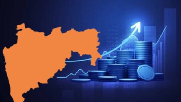 तुम्हाला माहितेय का? महाराष्ट्राची अर्थव्यवस्था पाकिस्तानपेक्षा मोठी!