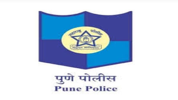 पुण्यात धक्कादायक प्रकार, महिला पोलिस अधिकाऱ्यावर पेट्रोल ओतून जाळण्याचा प्रयत्न