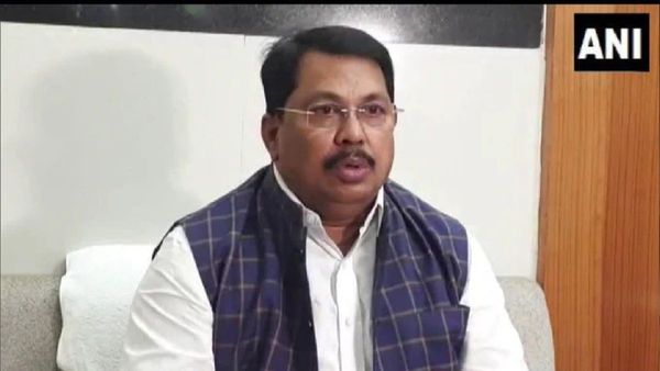 गेल्या 4 महिन्यांत राज्यात 1 हजार 68 शेतकऱ्यांच्या आत्महत्या - विजय वडेट्टीवार