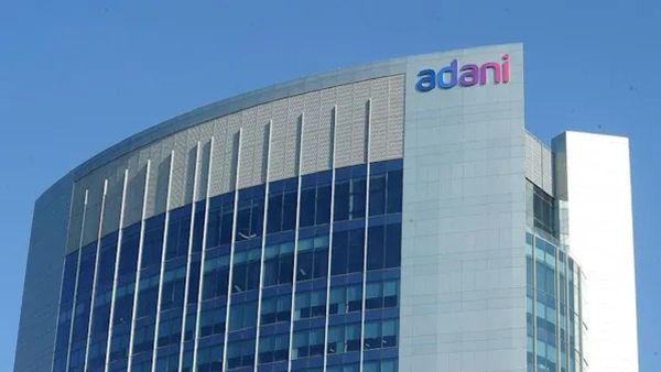 Hindenburg Report: अदानी प्रकरणात हिंडेनबर्गचा आणखी एक मोठा खुलासा,जाणून घ्या संपूर्ण प्रकरण
